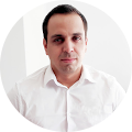 José Paulo Neves de Castro