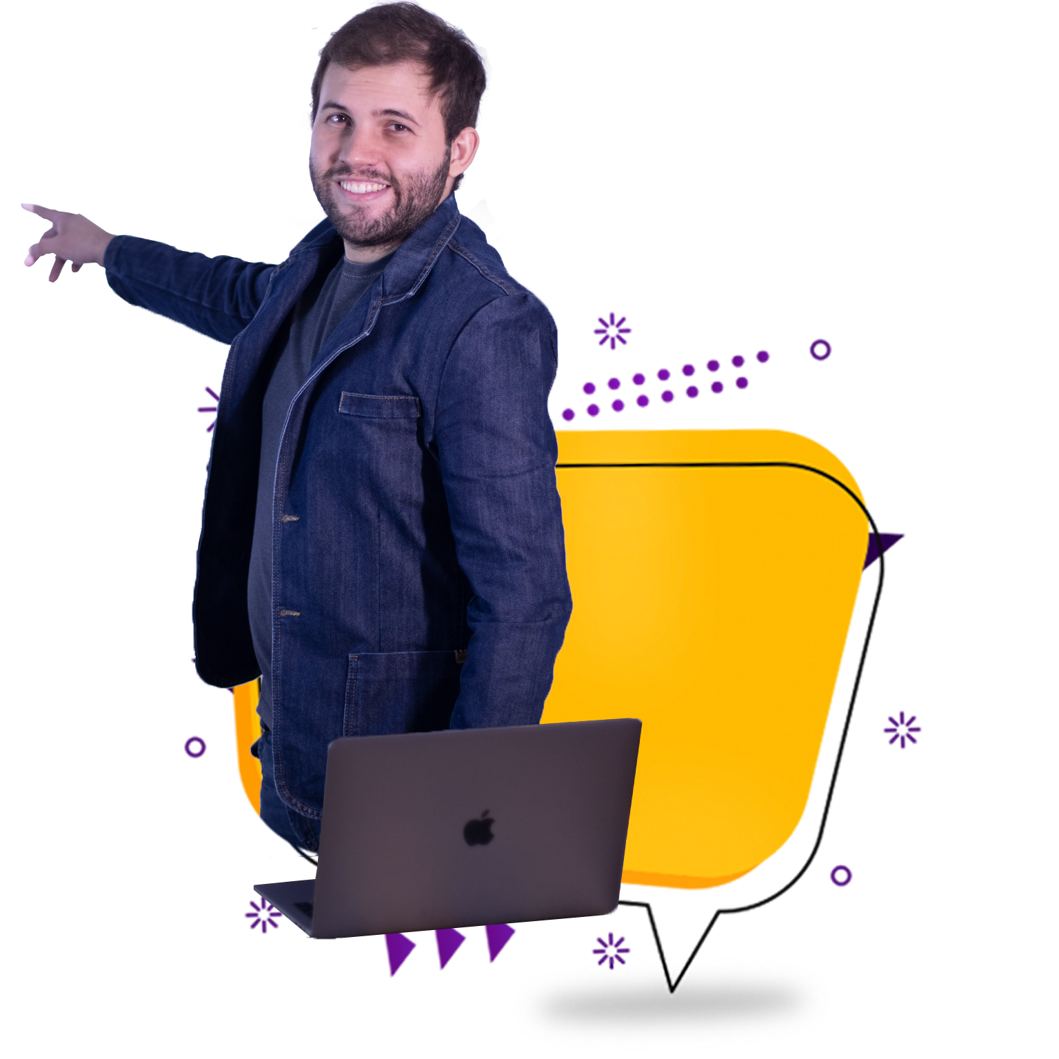 Curso Online Marketing Digital